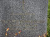 image of grave number 798197